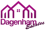 Dagenham Estates